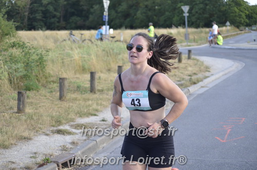 Ingreennes 2025/INGRE2025_03785.JPG